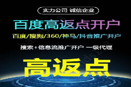 百度SEM与竞价排名策略的深度结合案例